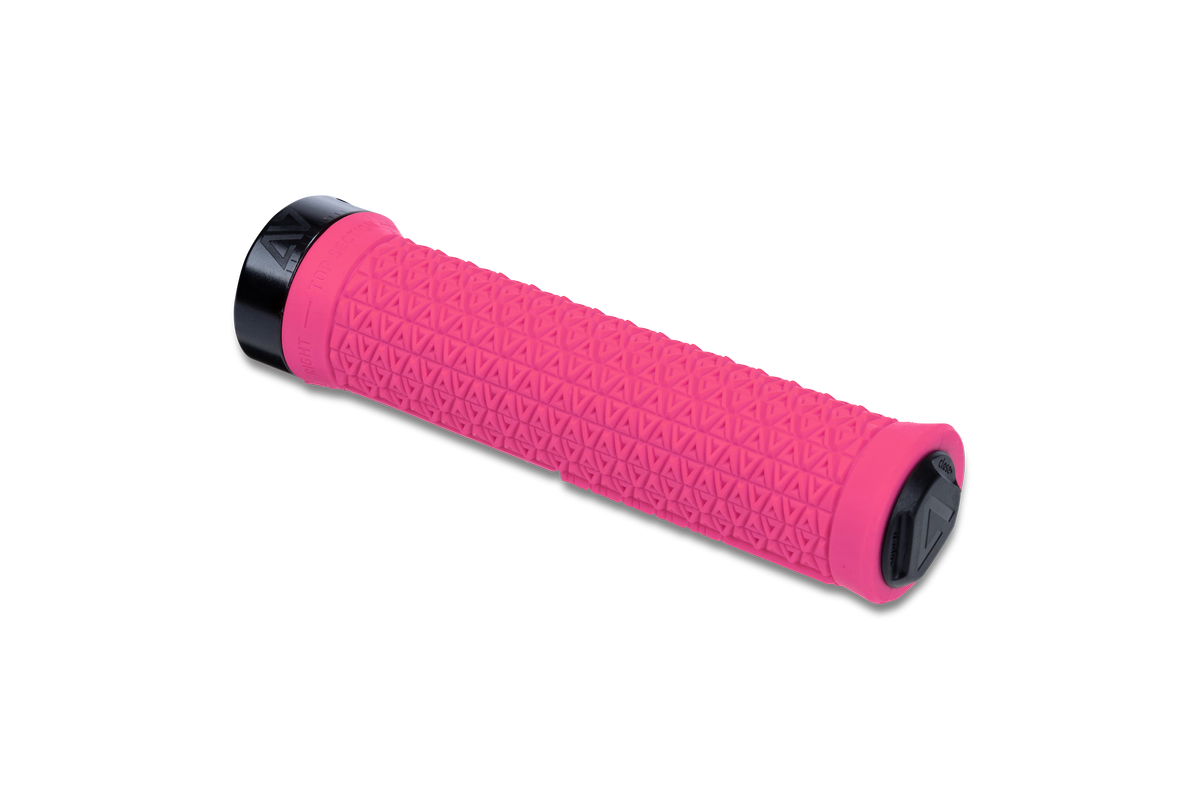 MANOPOLA ACID ICON PRO NEON PINK