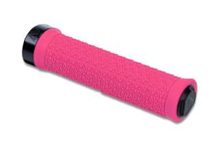 MANOPOLA ACID ICON PRO NEON PINK