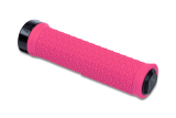 MANOPOLA ACID ICON PRO NEON PINK