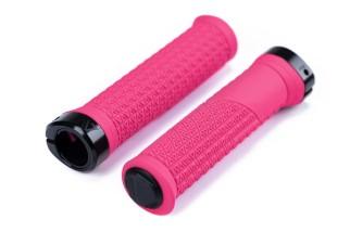 MANOPOLA ACID ICON PRO NEON PINK