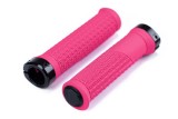 MANOPOLA ACID ICON PRO NEON PINK