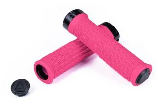 MANOPOLA ACID ICON PRO NEON PINK