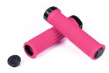 MANOPOLA ACID ICON PRO NEON PINK