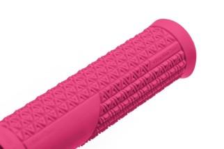 MANOPOLA ACID ICON PRO NEON PINK