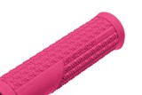 MANOPOLA ACID ICON PRO NEON PINK