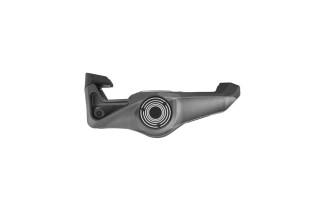 Doctorbike PEDALI LOOK KEO BLADE 08