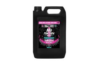 Doctorbike NO PUNCTURE HASSLE MUC-OFF 5 L MTB