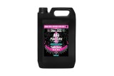Doctorbike NO PUNCTURE HASSLE MUC-OFF 5 L MTB