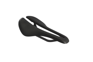 Doctorbike SELLA TREK AEOLUS RSL 250x145mm