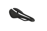 Doctorbike SELLA TREK AEOLUS RSL 250x145mm