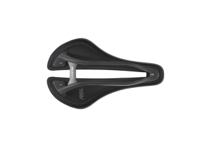 Doctorbike SELLA TREK AEOLUS RSL 250x145mm
