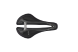 Doctorbike SELLA TREK AEOLUS RSL 250x145mm