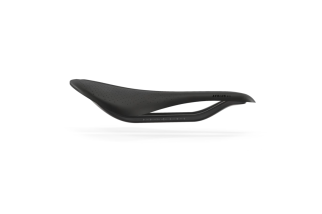 Doctorbike SELLA TREK AEOLUS RSL 250x145mm