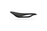 Doctorbike SELLA TREK AEOLUS RSL 250x145mm