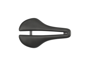 Doctorbike SELLA TREK AEOLUS RSL 250x145mm