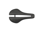 Doctorbike SELLA TREK AEOLUS RSL 250x145mm