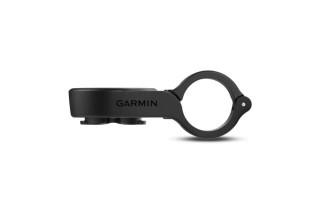 Doctorbike GARMIN STAFFA TIME TRIAL/TRI BAR