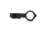 Doctorbike GARMIN STAFFA TIME TRIAL/TRI BAR