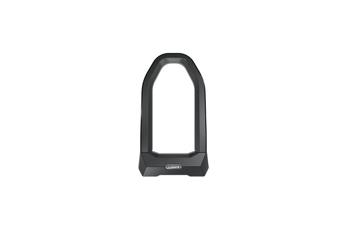 LUCCHETTO AD ARCO ABUS GRANIT™ SUPER EXTREME 2500/165HB230 + USH2500
