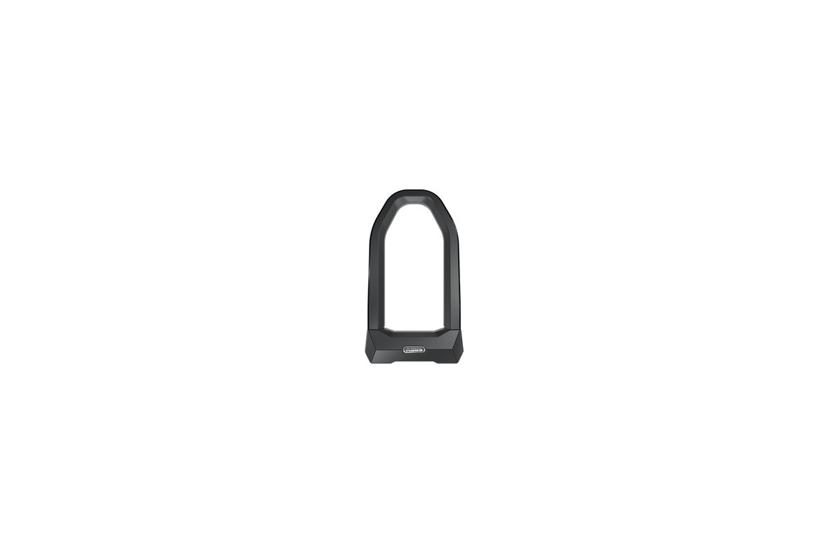 LUCCHETTO AD ARCO ABUS GRANIT™ SUPER EXTREME 2500/165HB230 + USH2500