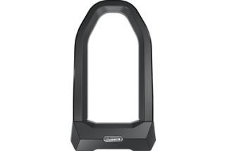 LUCCHETTO AD ARCO ABUS GRANIT™ SUPER EXTREME 2500/165HB230 + USH2500