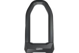LUCCHETTO AD ARCO ABUS GRANIT™ SUPER EXTREME 2500/165HB230 + USH2500