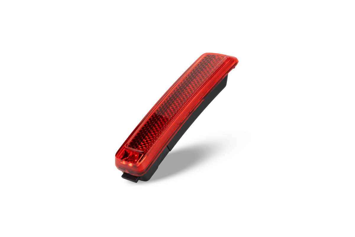 LUCE POSTERIORE ACID PER PARAFANGO E-BIKE PRO-E SIC BRAKE BES3 LUCE POSTERIORE ACID PER PARAFANGO E-BIKE PRO-E SIC BRAKE BES3