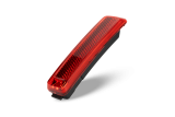 LUCE POSTERIORE ACID PER PARAFANGO E-BIKE PRO-E SIC BRAKE BES3