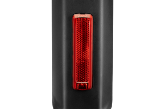 LUCE POSTERIORE ACID PER PARAFANGO E-BIKE PRO-E SIC BRAKE BES3