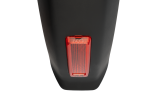 LUCE POSTERIORE ACID PER PARAFANGO E-BIKE PRO-E SIC BRAKE BES3