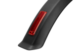 LUCE POSTERIORE ACID PER PARAFANGO E-BIKE PRO-E SIC BRAKE BES3