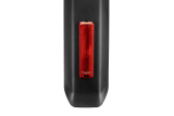 LUCE POSTERIORE ACID PER PARAFANGO E-BIKE PRO-E SIC BRAKE BES3