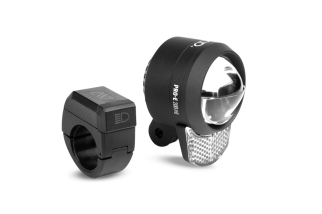 FANALE ANTERIORE ACID PRO-E 200 HIGH BEAM X-CONNECT