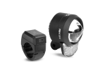 FANALE ANTERIORE ACID PRO-E 200 HIGH BEAM X-CONNECT