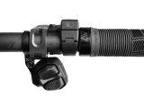 FANALE ANTERIORE ACID PRO-E 200 HIGH BEAM X-CONNECT