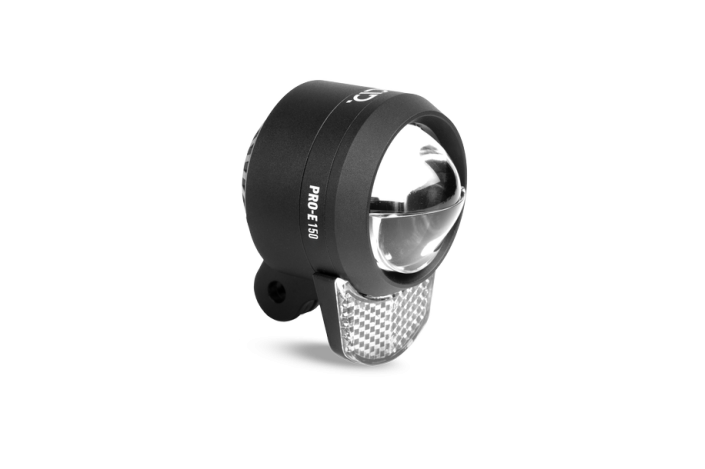 LUCE FRONTALE ACID ACID PRO-E 150 X-Connect