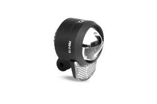 LUCE FRONTALE ACID ACID PRO-E 150 X-Connect