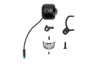 LUCE FRONTALE ACID ACID PRO-E 150 X-Connect