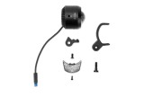 LUCE FRONTALE ACID ACID PRO-E 150 X-Connect