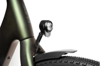 LUCE FRONTALE ACID ACID PRO-E 150 X-Connect