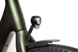 LUCE FRONTALE ACID ACID PRO-E 150 X-Connect
