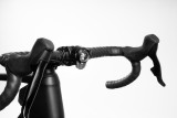 LUCE FRONTALE ACID ACID PRO-E 150 X-Connect