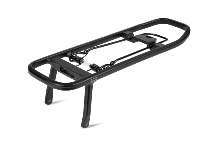 PORTAPACCHI ACID 2.0 TOP RAIL