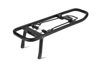 PORTAPACCHI ACID 2.0 TOP RAIL