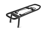 PORTAPACCHI ACID 2.0 TOP RAIL