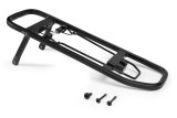 PORTAPACCHI ACID 2.0 TOP RAIL