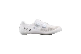 Doctorbike SCARPA ROAD SHIMANO SH-RC703 WHITE