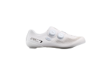 Doctorbike SCARPA ROAD SHIMANO SH-RC703 WHITE