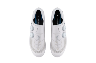 Doctorbike SCARPA ROAD SHIMANO SH-RC703 WHITE