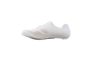 Doctorbike SCARPA ROAD SHIMANO SH-RC703 WHITE